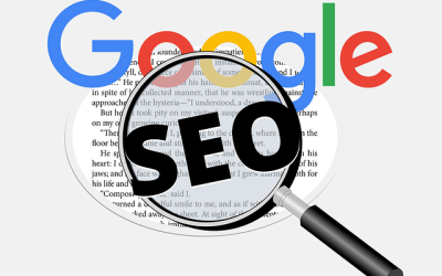 How SEO Can Transform and Improve Your Business