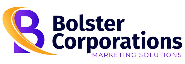 Bolster Corporations